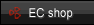 EC shop