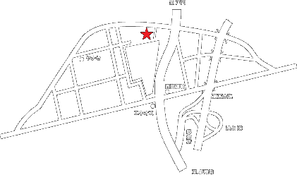 tech_map