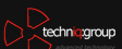 techniqgroup